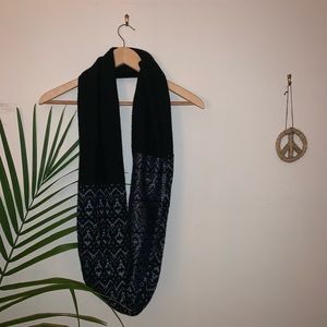 Simply Vera, Vera Wang Infinity Scarf